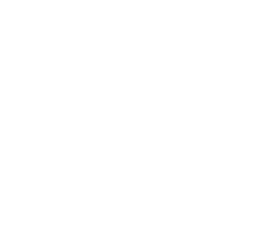 Logo Christine Robert